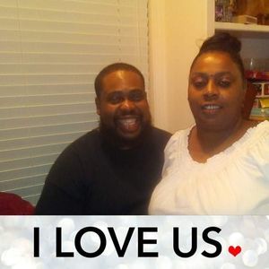 Meet your Posher, Jeanice